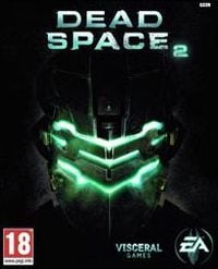 Dead Space 2: Cheats, Trainer +6 [CheatHappens.com]