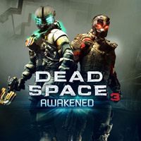 Entrenador liberado a Dead Space 3: Awakened [v1.0.7]