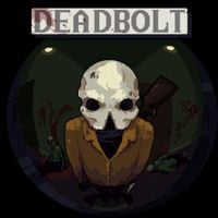 Entrenador liberado a Deadbolt [v1.0.8]