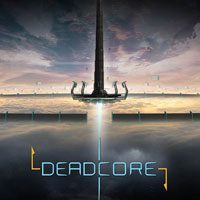 Entrenador liberado a DeadCore [v1.0.4]