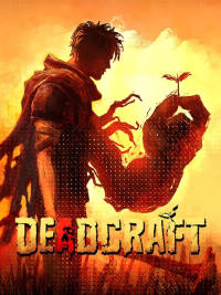 Deadcraft: Cheats, Trainer +7 [FLiNG]