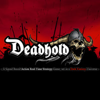 Deadhold: Treinador (V1.0.95)