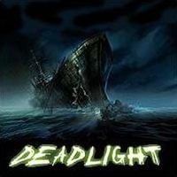 Deadlight (2005): Treinador (V1.0.23)