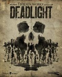 Deadlight: Cheats, Trainer +10 [MrAntiFan]