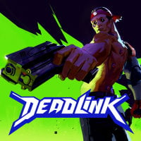 Deadlink: Cheats, Trainer +15 [dR.oLLe]