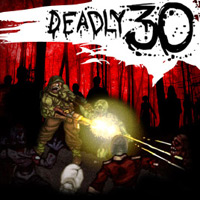 Entrenador liberado a Deadly 30 [v1.0.1]