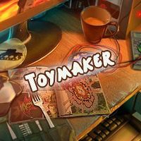 Entrenador liberado a Deadly Puzzles: Toymaker [v1.0.8]