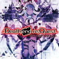 Entrenador liberado a Death end re;Quest [v1.0.6]