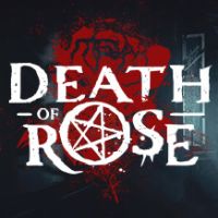 Death of Rose: Treinador (V1.0.74)