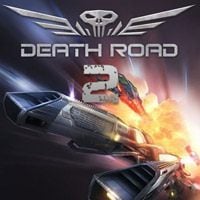 Death Road 2: Treinador (V1.0.12)