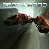 Death Road: Cheats, Trainer +10 [MrAntiFan]