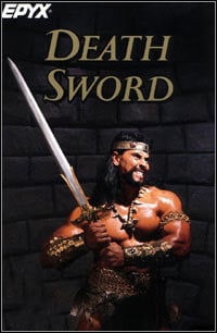 Entrenador liberado a Death Sword [v1.0.1]