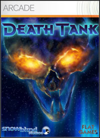 Death Tank: Treinador (V1.0.20)