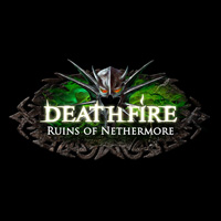 Entrenador liberado a Deathfire: Ruins of Nethermore [v1.0.6]