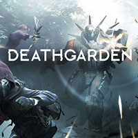 Deathgarden: Trainer +7 [v1.5]