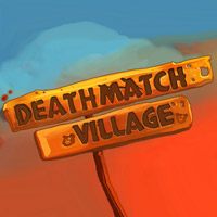 Deathmatch Village: Treinador (V1.0.80)