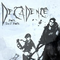 Decadence: Home, Sweet Home: Trainer +7 [v1.3]