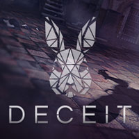 Entrenador liberado a Deceit [v1.0.3]