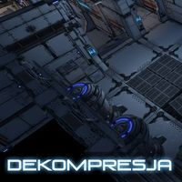 Decompression: Cheats, Trainer +6 [MrAntiFan]