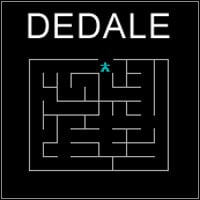 Dedale: Trainer +15 [v1.8]