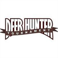 Deer Hunter Tournament: Trainer +7 [v1.7]