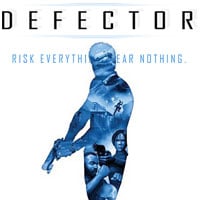 Defector: Treinador (V1.0.56)