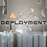 Deployment: Cheats, Trainer +5 [CheatHappens.com]