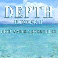 Depth Hunter 2: Deep Dive: Cheats, Trainer +5 [CheatHappens.com]