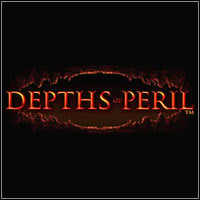 Depths of Peril: Cheats, Trainer +6 [dR.oLLe]