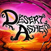 Entrenador liberado a Desert Ashes [v1.0.8]