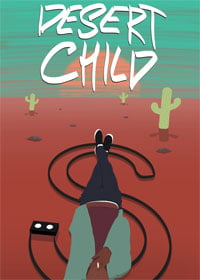 Entrenador liberado a Desert Child [v1.0.3]