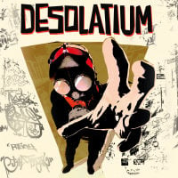 Desolatium: Treinador (V1.0.9)