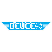 Deuce: Cheats, Trainer +6 [FLiNG]