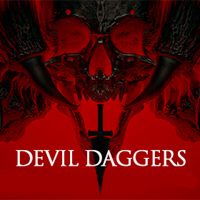 Devil Daggers: Cheats, Trainer +9 [dR.oLLe]