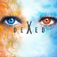 DEXED: Trainer +13 [v1.4]