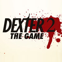 Dexter: The Game 2: Trainer +7 [v1.9]