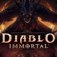 Entrenador liberado a Diablo Immortal [v1.0.1]