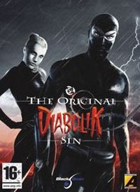 Diabolik: The Original Sin: Treinador (V1.0.36)