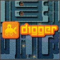 Digger HD: Trainer +9 [v1.1]