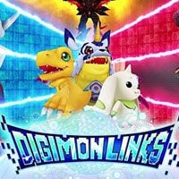 Digimon Links: Cheats, Trainer +13 [FLiNG]