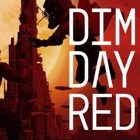 Dimday Red: Trainer +9 [v1.7]