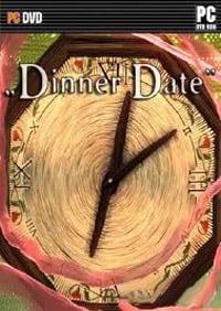 Dinner Date: Trainer +9 [v1.6]