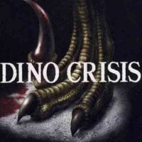 Dino Crisis: Trainer +7 [v1.9]