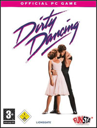 Dirty Dancing The Video Game: Treinador (V1.0.3)