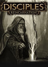 Disciples III: Reincarnation: Cheats, Trainer +12 [dR.oLLe]