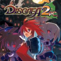 Entrenador liberado a Disgaea 2 PC [v1.0.5]