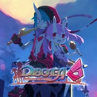 Disgaea 6 Complete: Cheats, Trainer +9 [FLiNG]