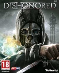 Dishonored: Cheats, Trainer +8 [CheatHappens.com]