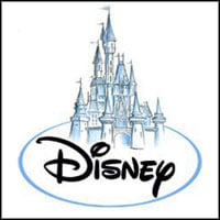 Disney Fantasy Online: Cheats, Trainer +14 [MrAntiFan]