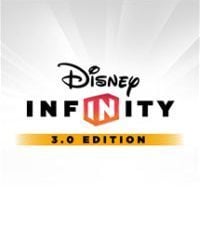 Disney Infinity 3.0: Cheats, Trainer +12 [CheatHappens.com]